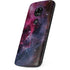 The Orion Nebula Pink Moto E5 Play Skin